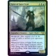 Geist of Saint Traft FOIL DDQ PROMO NM