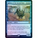 Sphinx of the Second Sun FOIL CMR NM