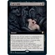 Szat's Will (Extended) CMR NM