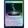 Horizon Stone FOIL CMR NM