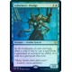 Laboratory Drudge FOIL CMR NM
