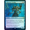 Laboratory Drudge FOIL CMR NM
