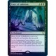 Court of Ambition FOIL CMR NM