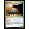 Soulherder MH1 NM
