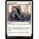 Generous Gift MH1 NM