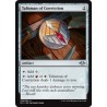 Talisman of Conviction MH1 NM