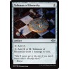 Talisman of Hierarchy MH1 NM