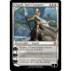 Elspeth, Sun's Champion THS NM