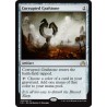 Corrupted Grafstone SOI NM