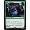 Soul Swallower SOI NM