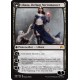 Liliana, Heretical Healer ORI NM