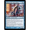 Ninja of the Deep Hours BOK NM