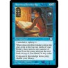 Ancestral Knowledge WTH HP