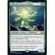 Omnath, Locus of Mana CC1 NM