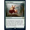 Sylvan Library CC1 NM