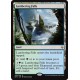 Lumbering Falls BFZ SP