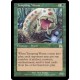 Tempting Wurm ONS SP