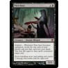Pain Seer BNG NM