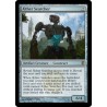 Aether Searcher CNS NM