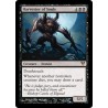 Harvester of Souls AVR MP