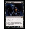 Nantuko Shade M11 NM