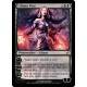 Liliana Vess LRW NM