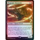 Magmatic Channeler FOIL ZNR PROMO NM