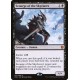 Scourge of the Skyclaves ZNR PROMO NM