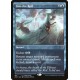 Into the Roil ZNR PROMO NM