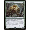 Swarm Shambler ZNR PROMO NM