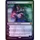 Liliana Vess FOIL DD3 NM