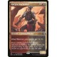 Kargan Warleader ZNR PROMO NM