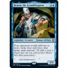 Bruvac the Grandiloquent JMP NM