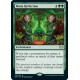 Mana Reflection 2XM NM