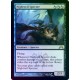 Nightveil Specter FOIL GTC SP