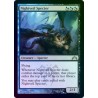 Nightveil Specter FOIL GTC SP