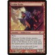 Goblin Guide FOIL PROMO MP