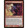 Goblin Guide FOIL PROMO MP