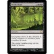 Death Cloud MMA NM