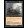 Decree of Pain SCG MP