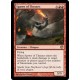 Spawn of Thraxes JOU NM