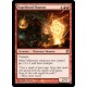Rageblood Shaman THS NM