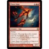 Chaos Imps RTR NM
