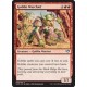 Goblin Warchief DDN SP