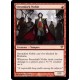 Stromkirk Noble ISD SP