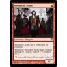 Stromkirk Noble ISD SP