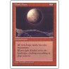 Blood Moon CHR NM