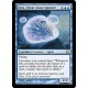 Kira, Great Glass-Spinner MMA NM