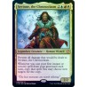 Sevinne, the Chronoclasm FOIL C19 NM