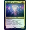 Pramikon, Sky Rampart FOIL C19 NM